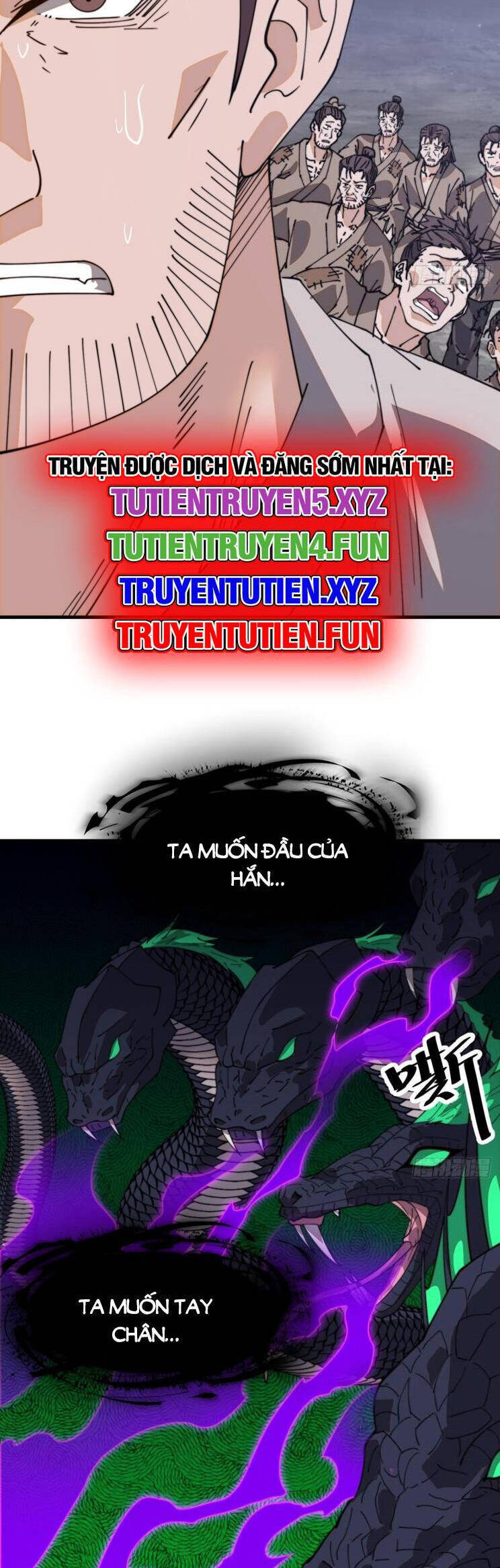 Trang 21