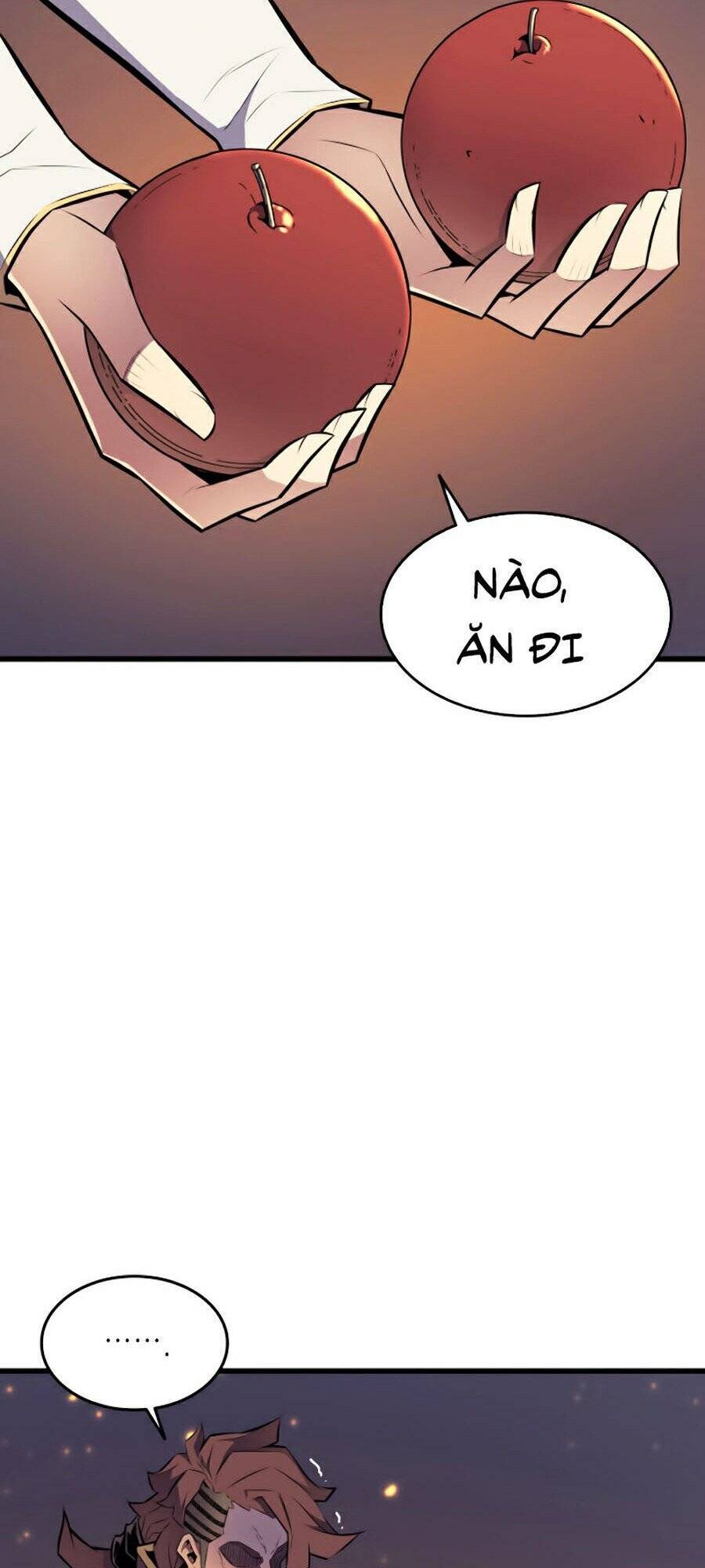 Trang 79