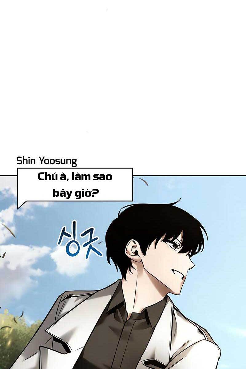 Trang 111