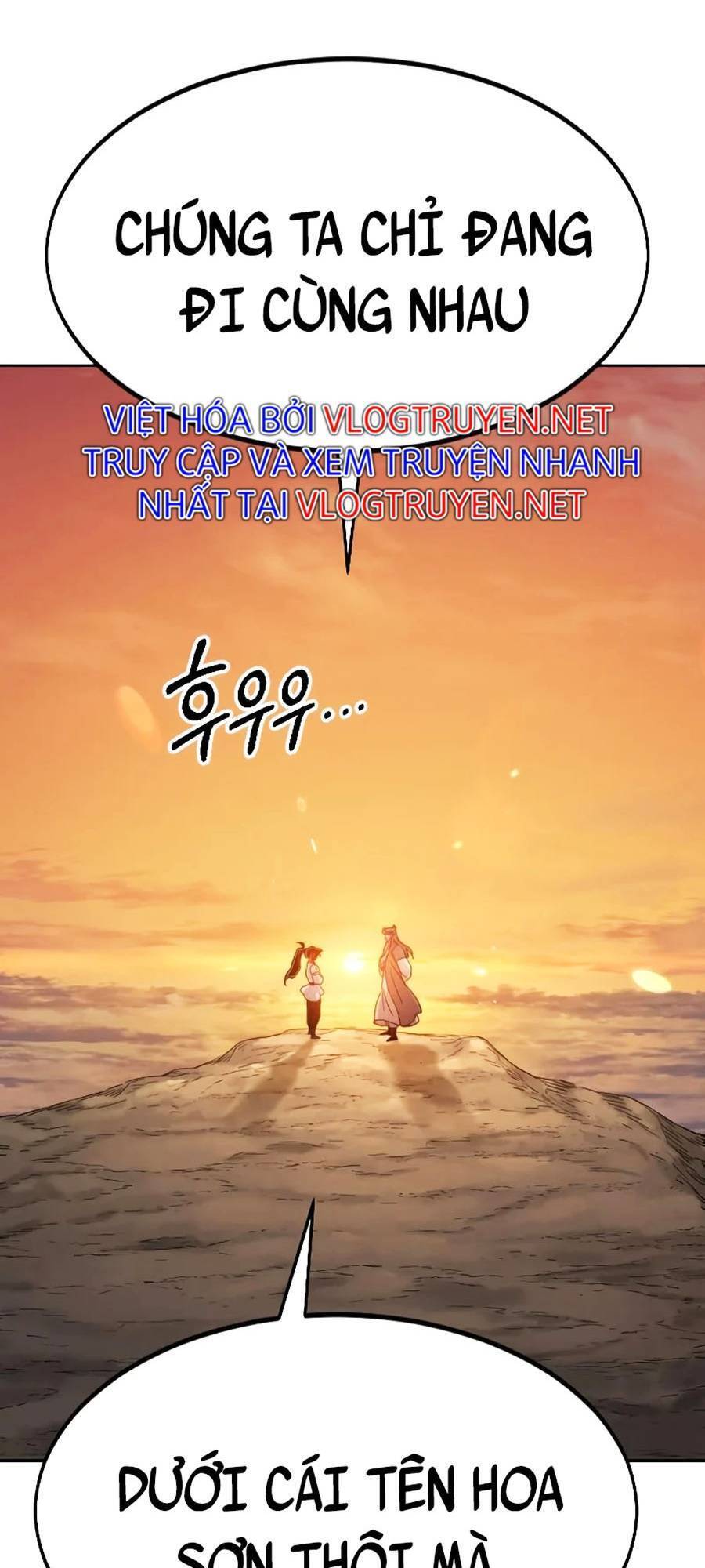 Chương 70 - trang 114