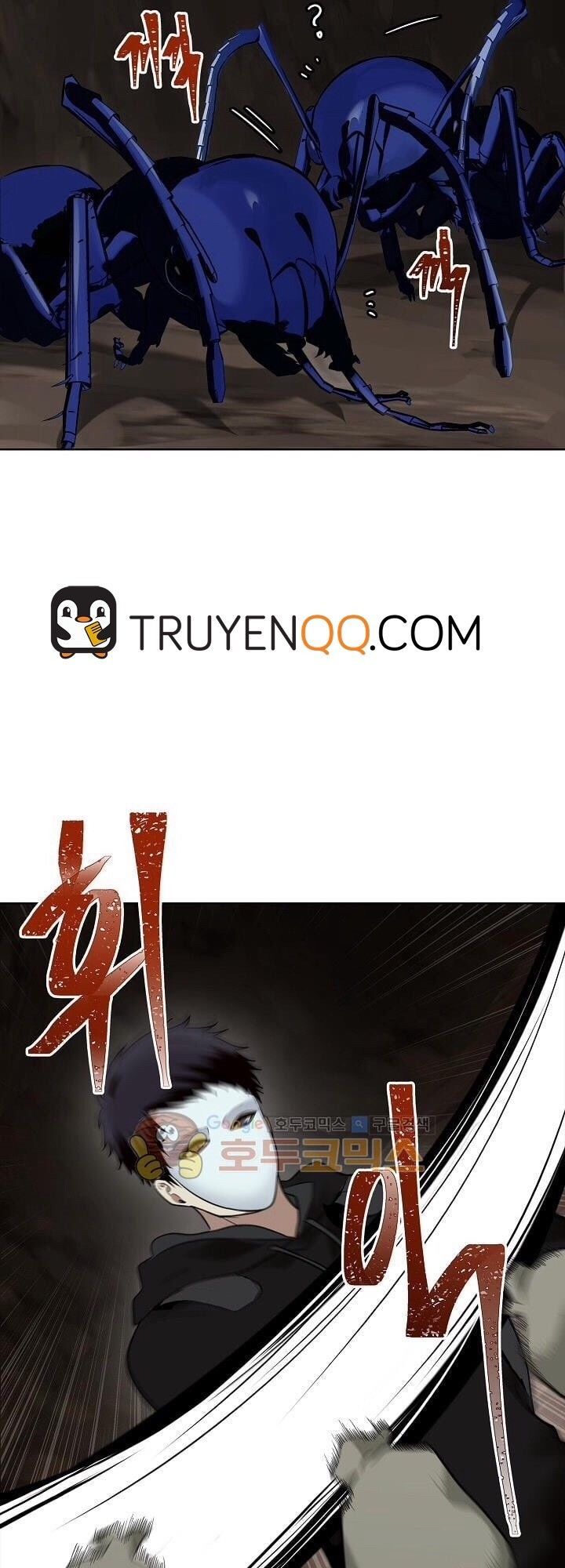 Trang 40