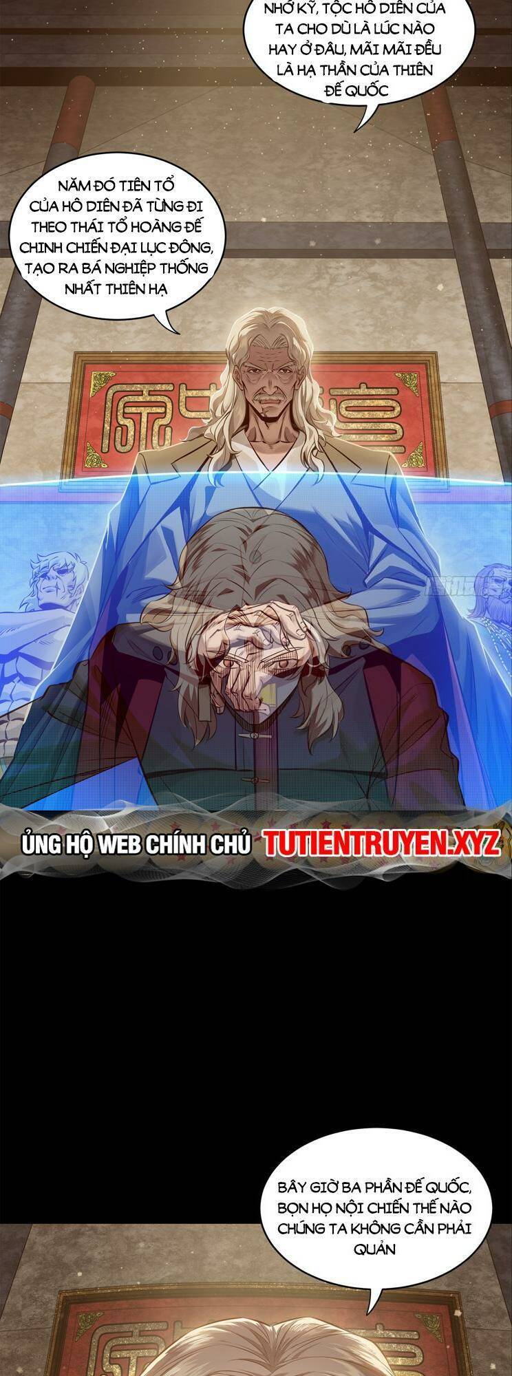 Trang 13