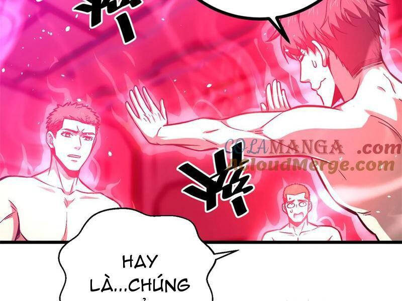 Trang 82