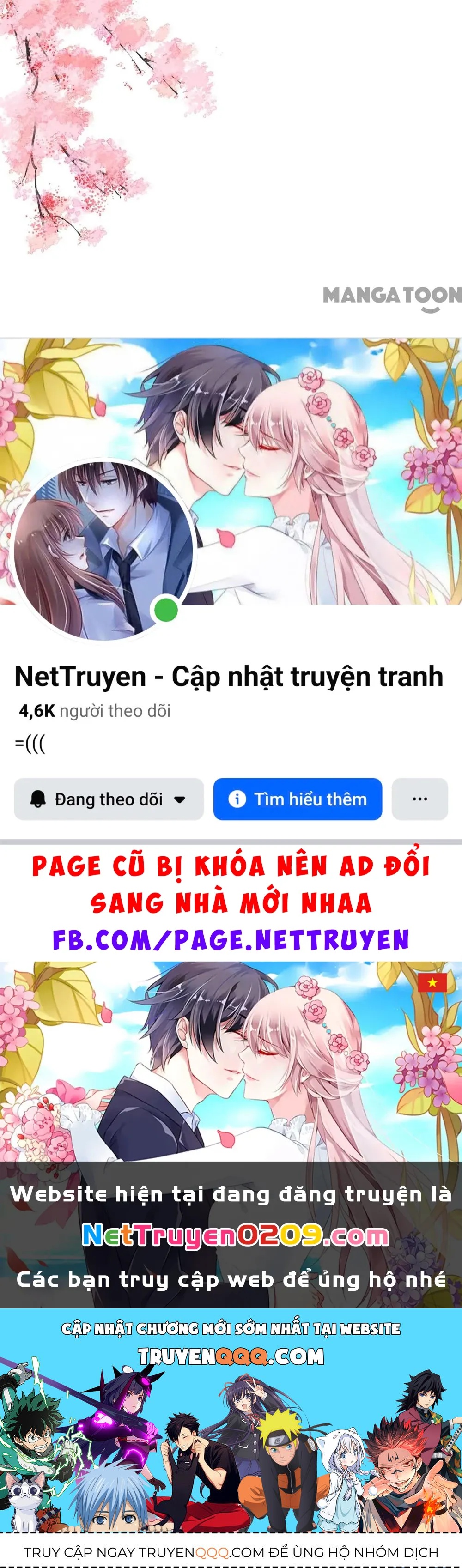 Trang 41