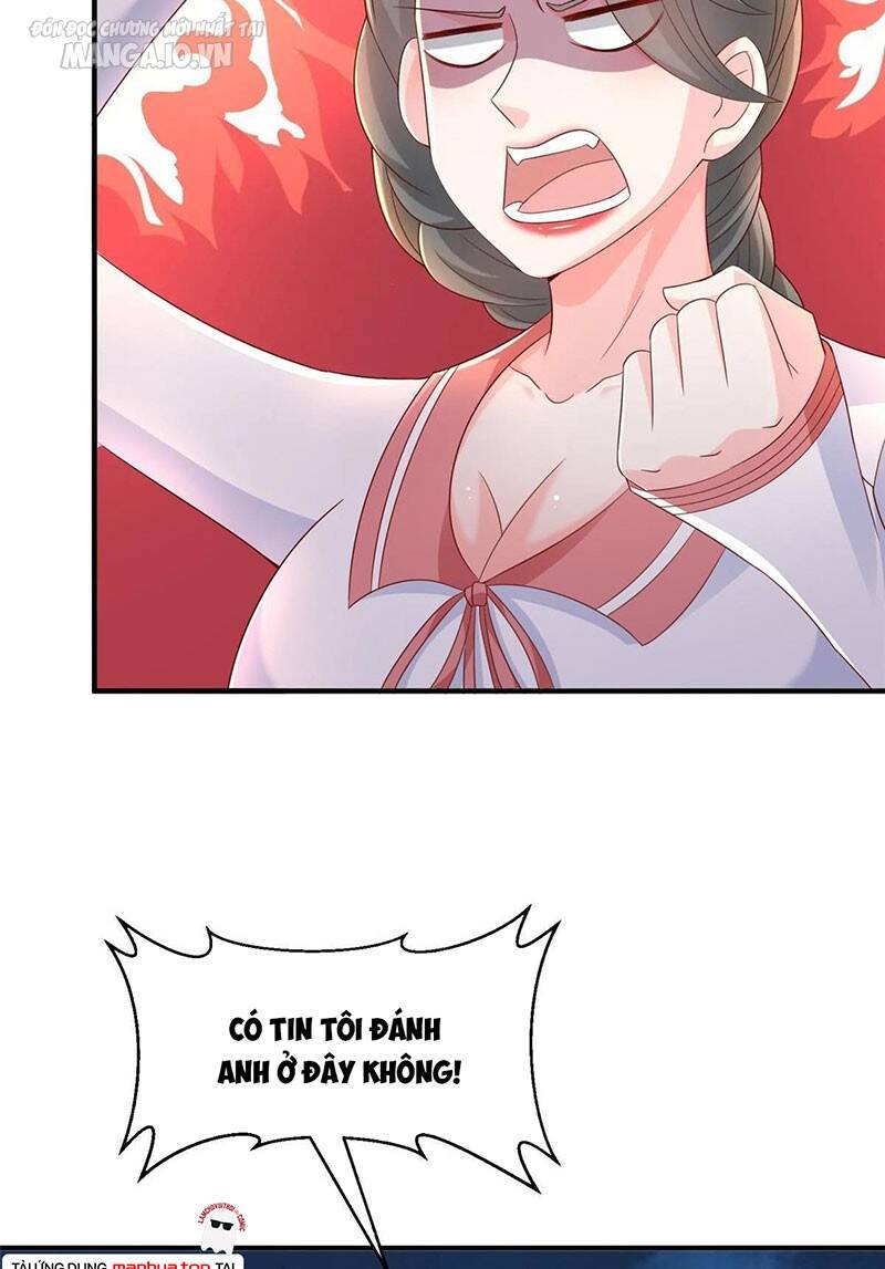 Trang 36