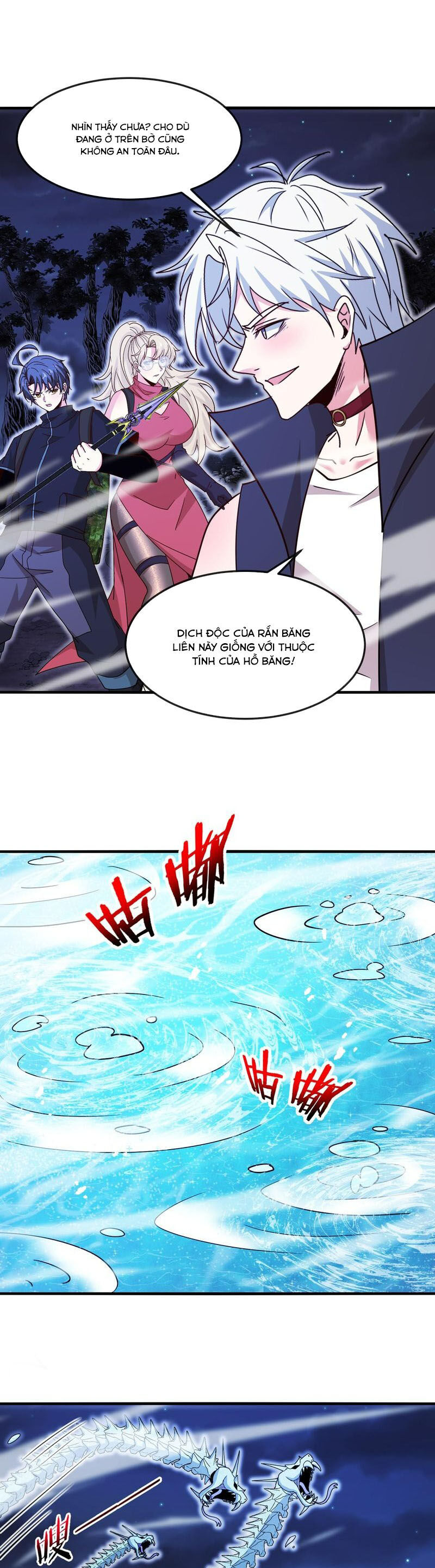 Trang 30