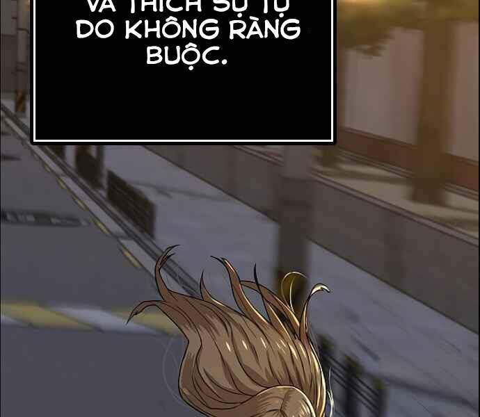 Chương 7 - trang 11