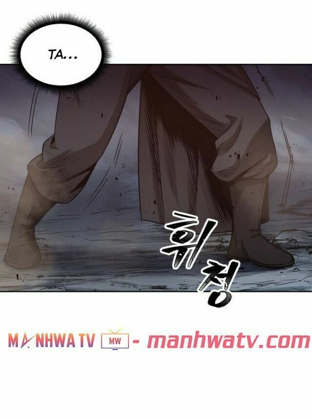 Trang 77