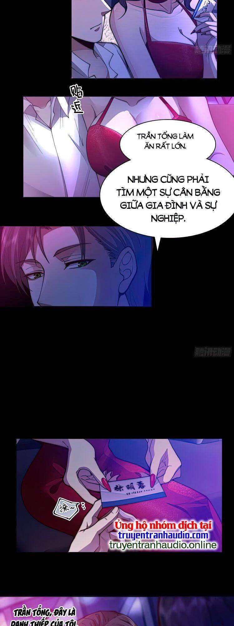 Trang 8