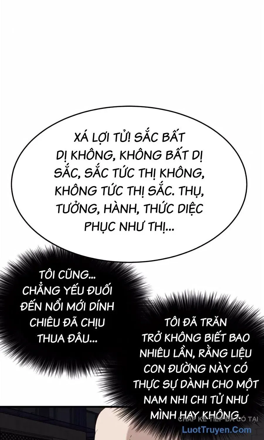 Trang 95