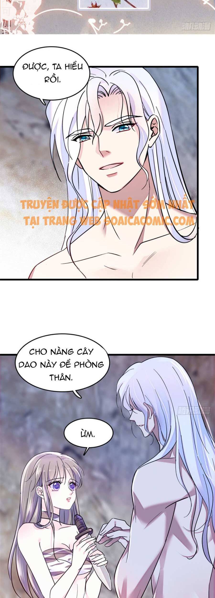 Chương 23 - trang 10