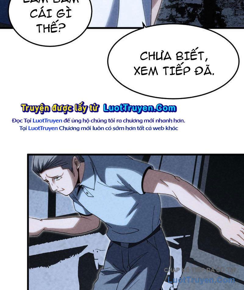Trang 108
