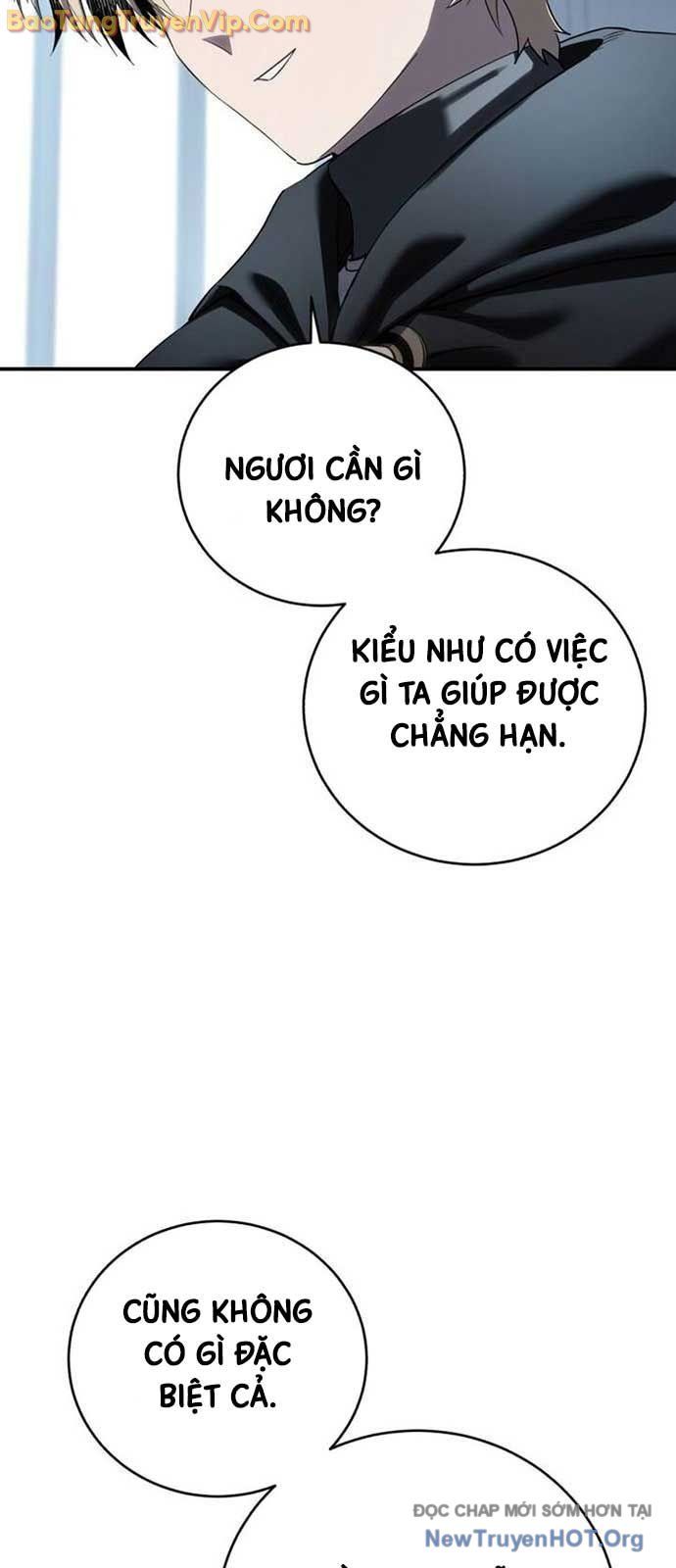 Chương 95.1 - trang 8