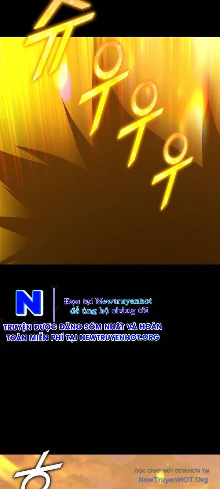 Trang 150