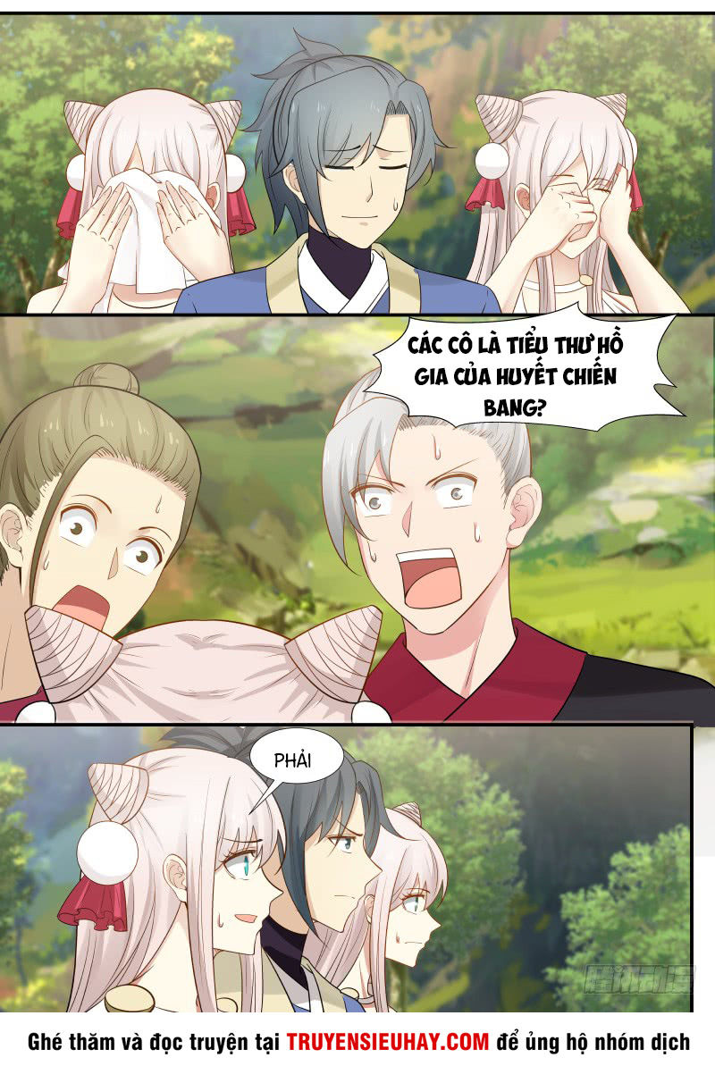 Trang 11