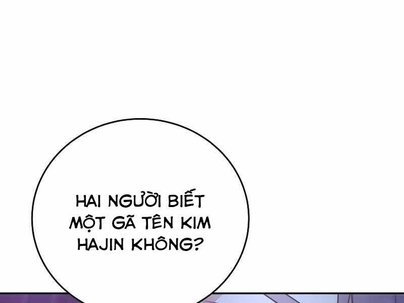 Trang 145
