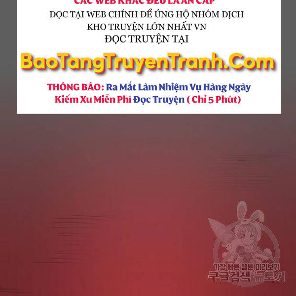 Trang 99