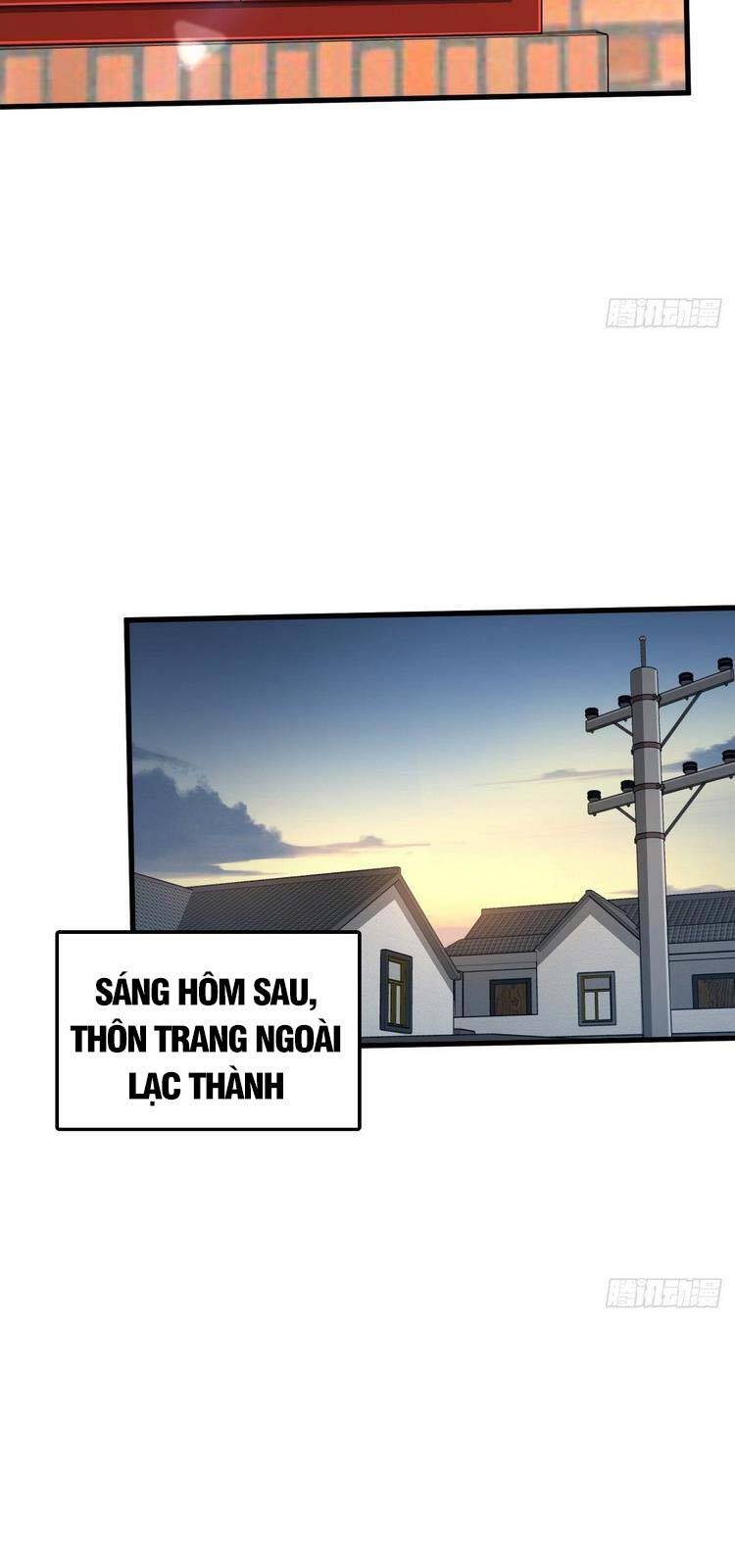 Chương 393 - trang 33