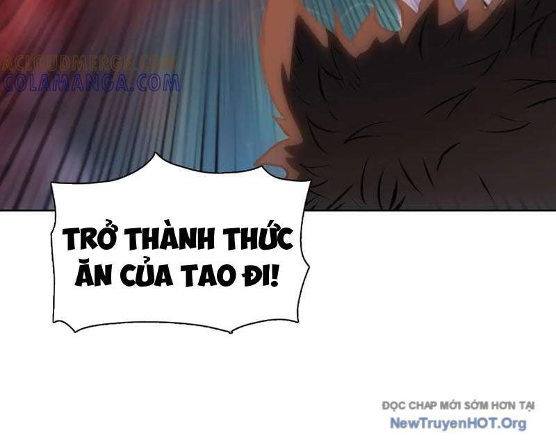 Trang 106