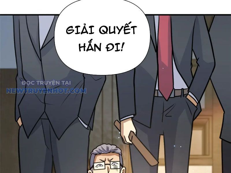 Trang 89