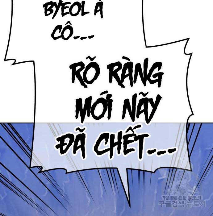 Trang 99