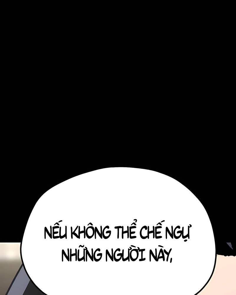 Trang 129