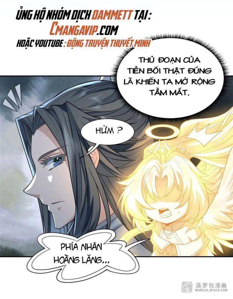 Trang 28