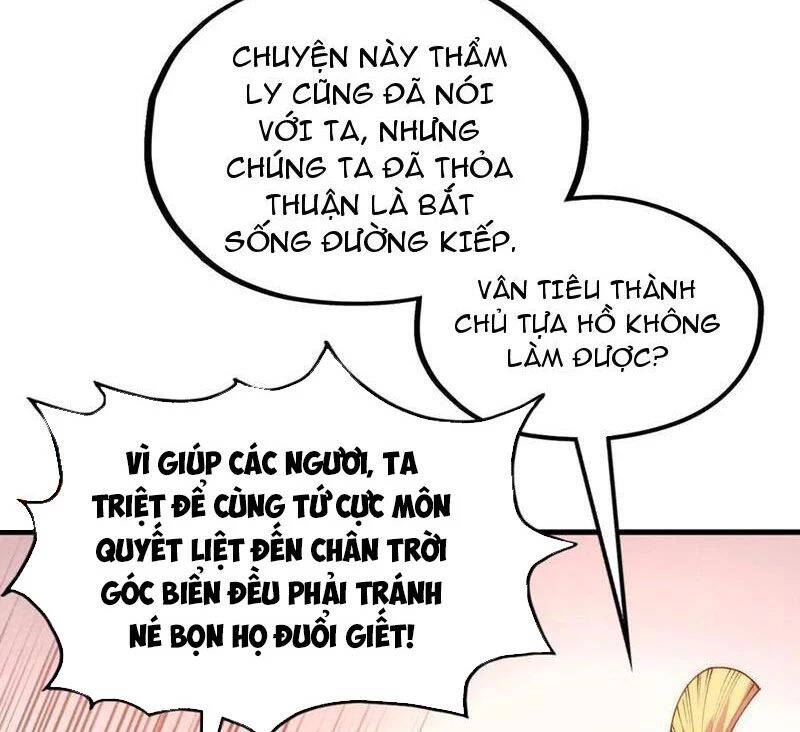 Chương 336 - trang 358