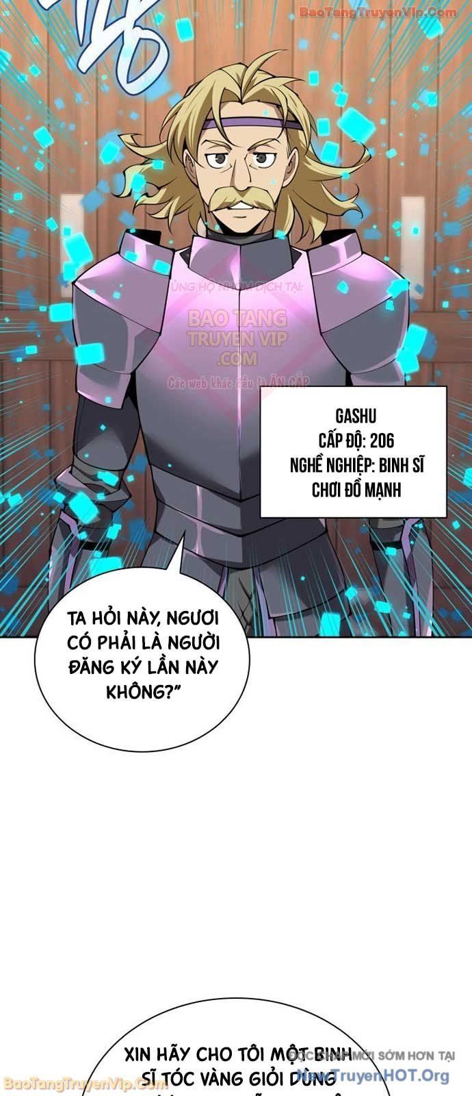 Trang 41