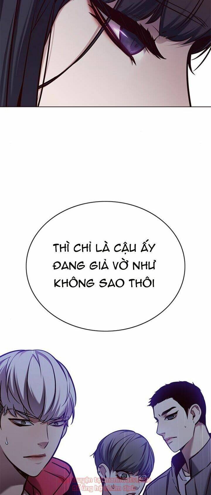Chương 130 - trang 28