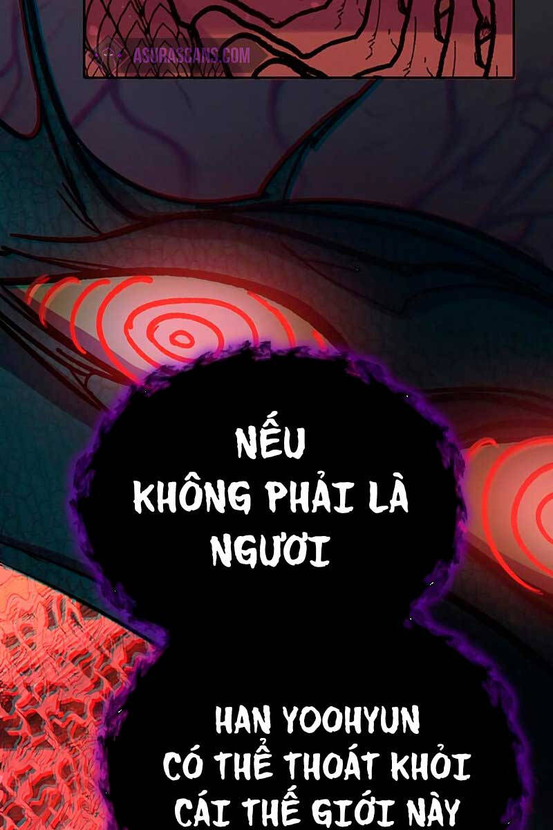Trang 94