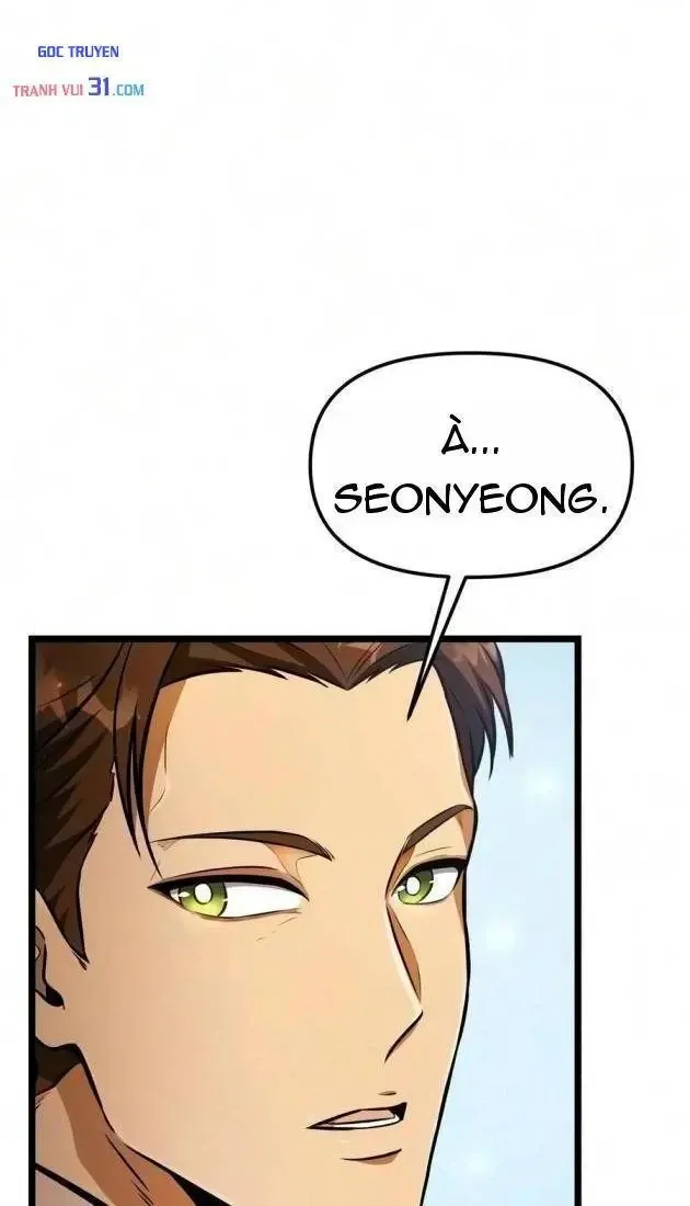 Trang 107