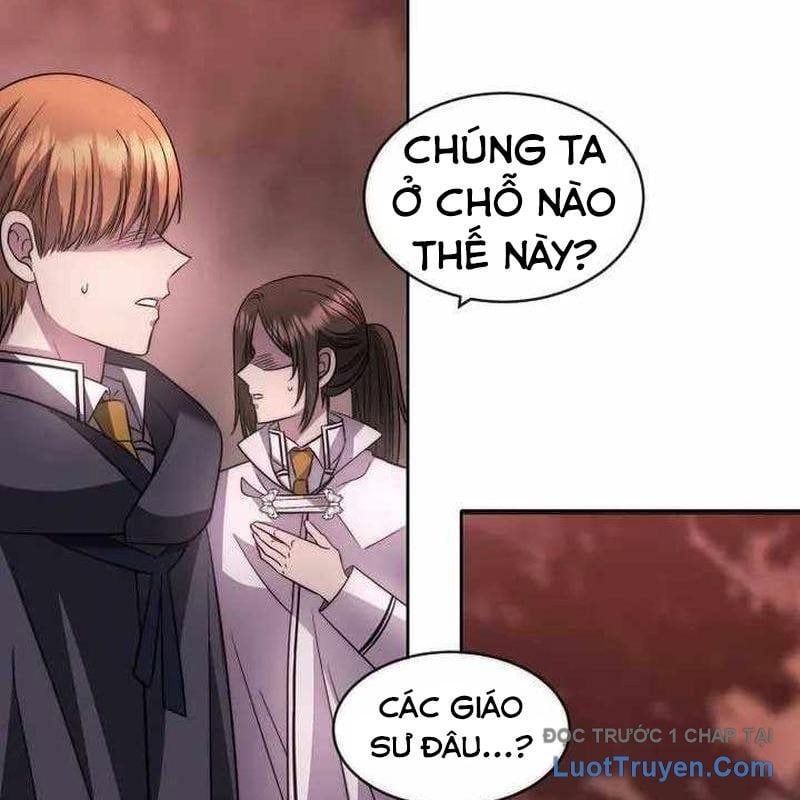 Trang 67
