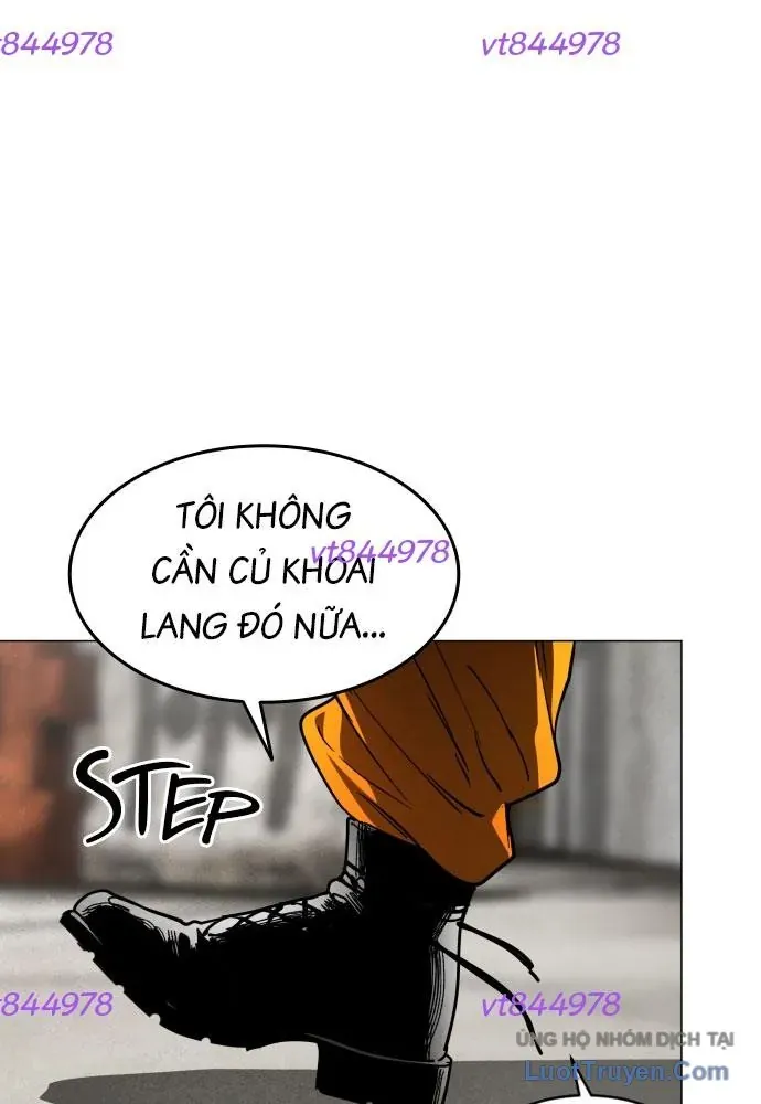 Chương 36 - trang 3
