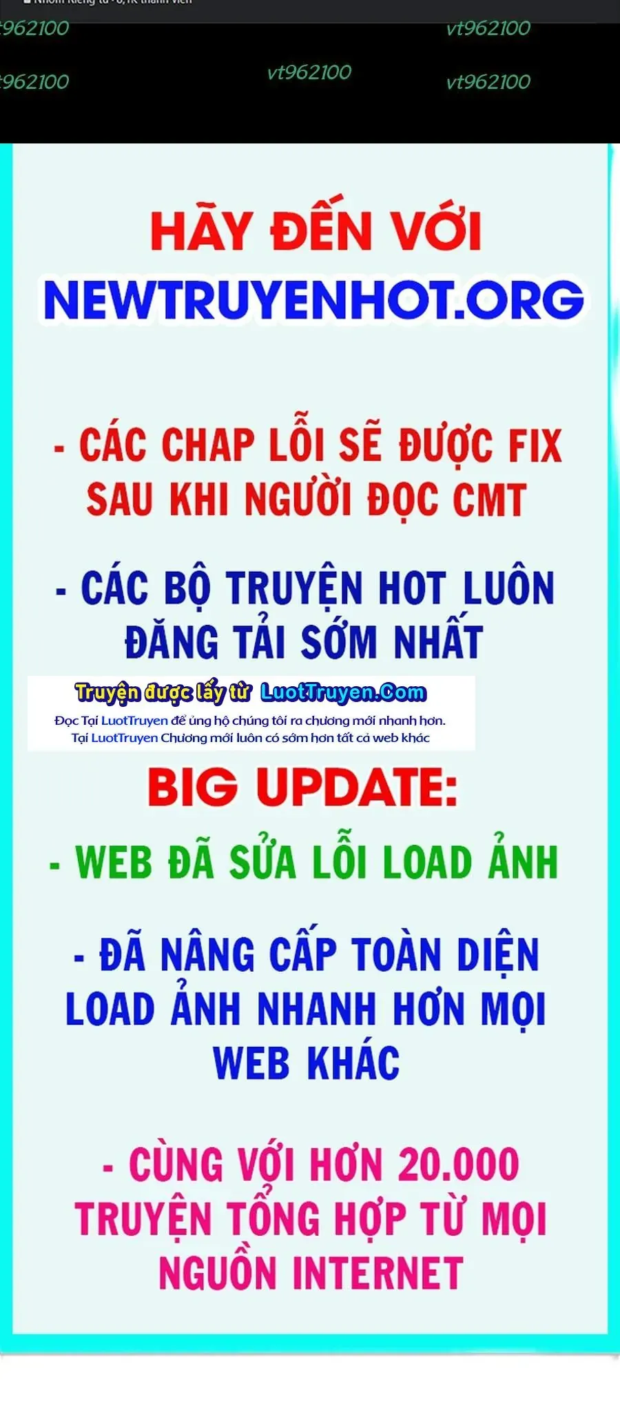Chương 391 - trang 98