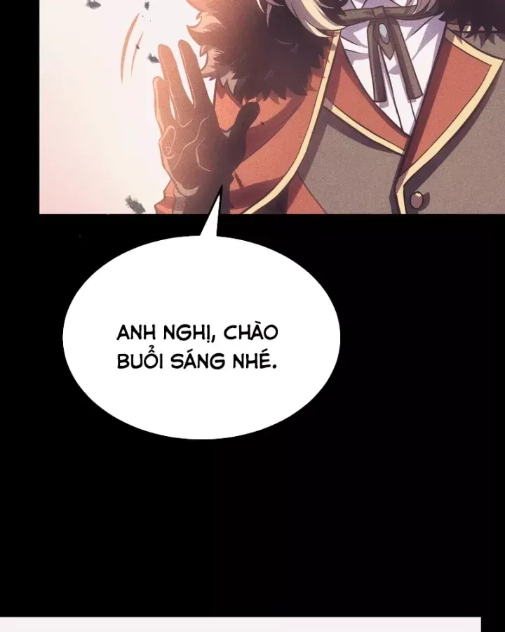 Trang 105