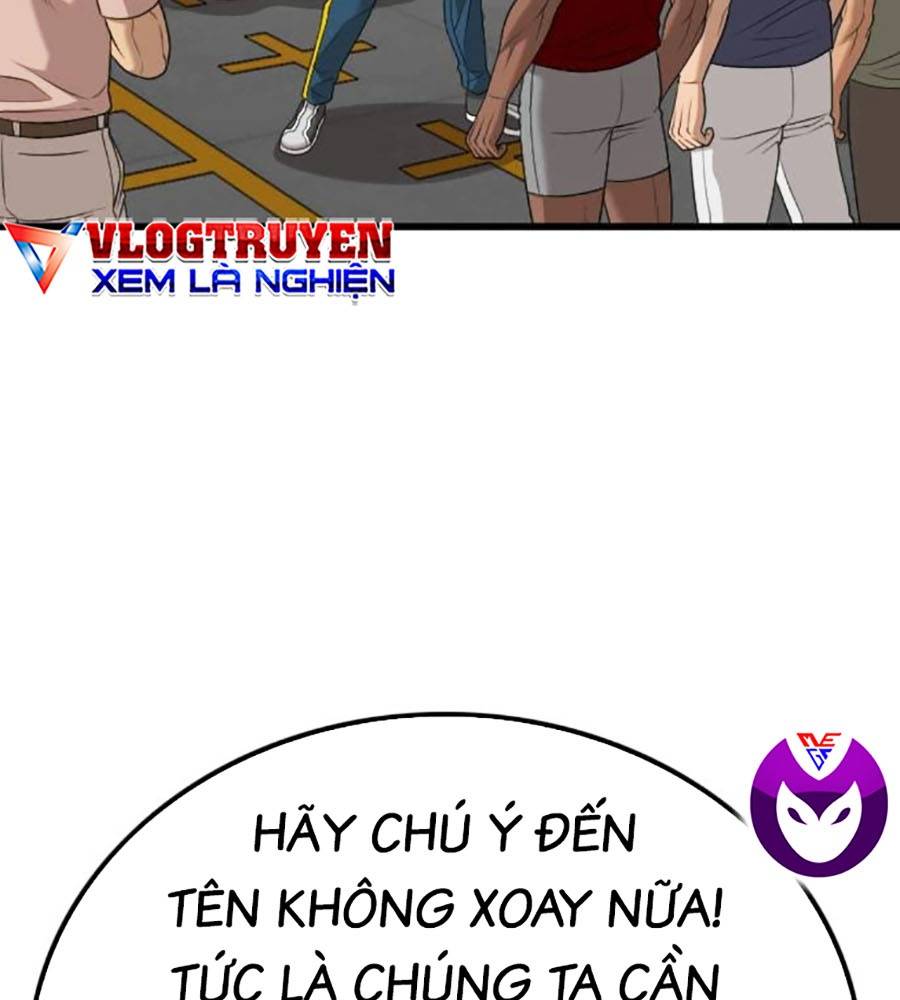 Trang 384