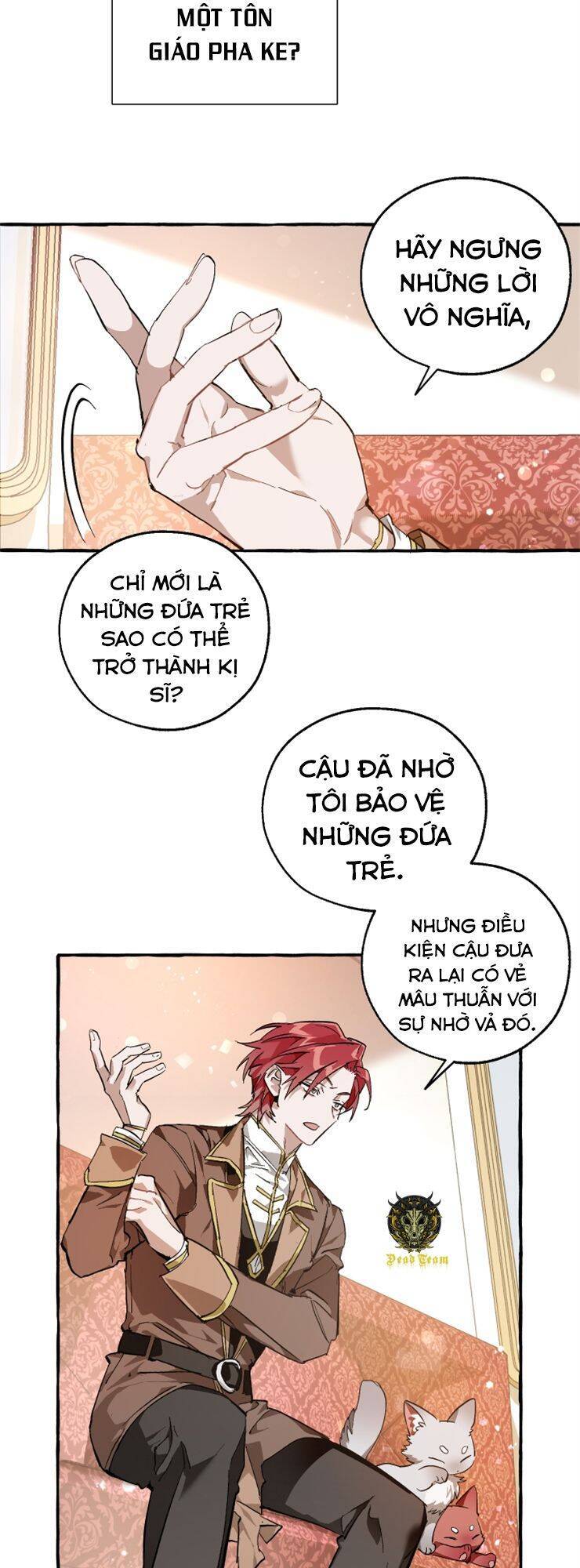 Chương 49 - trang 29