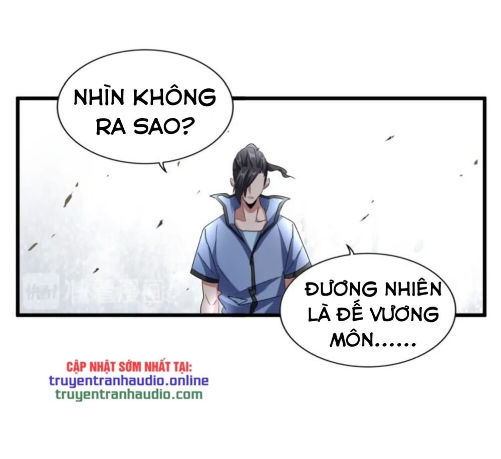 Trang 49