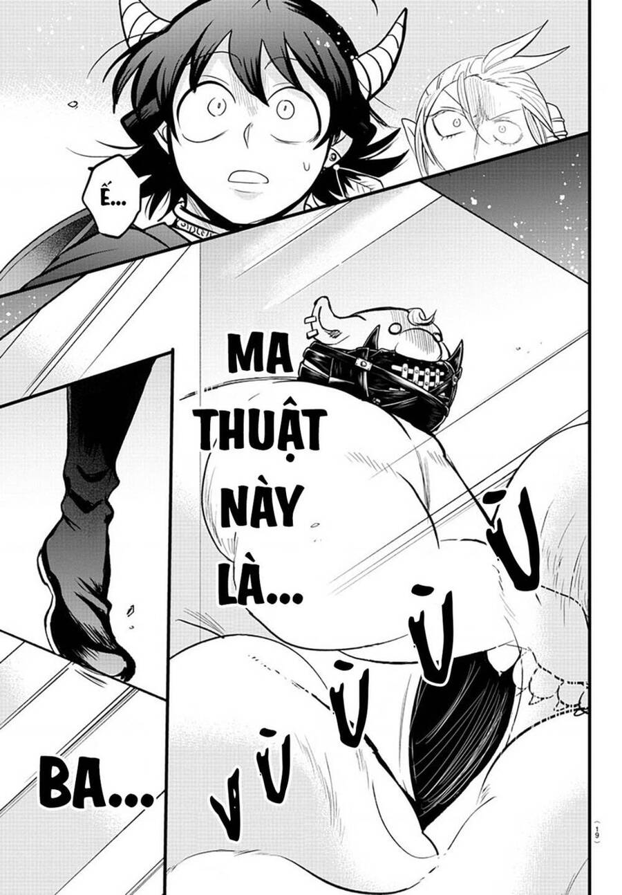Trang 13