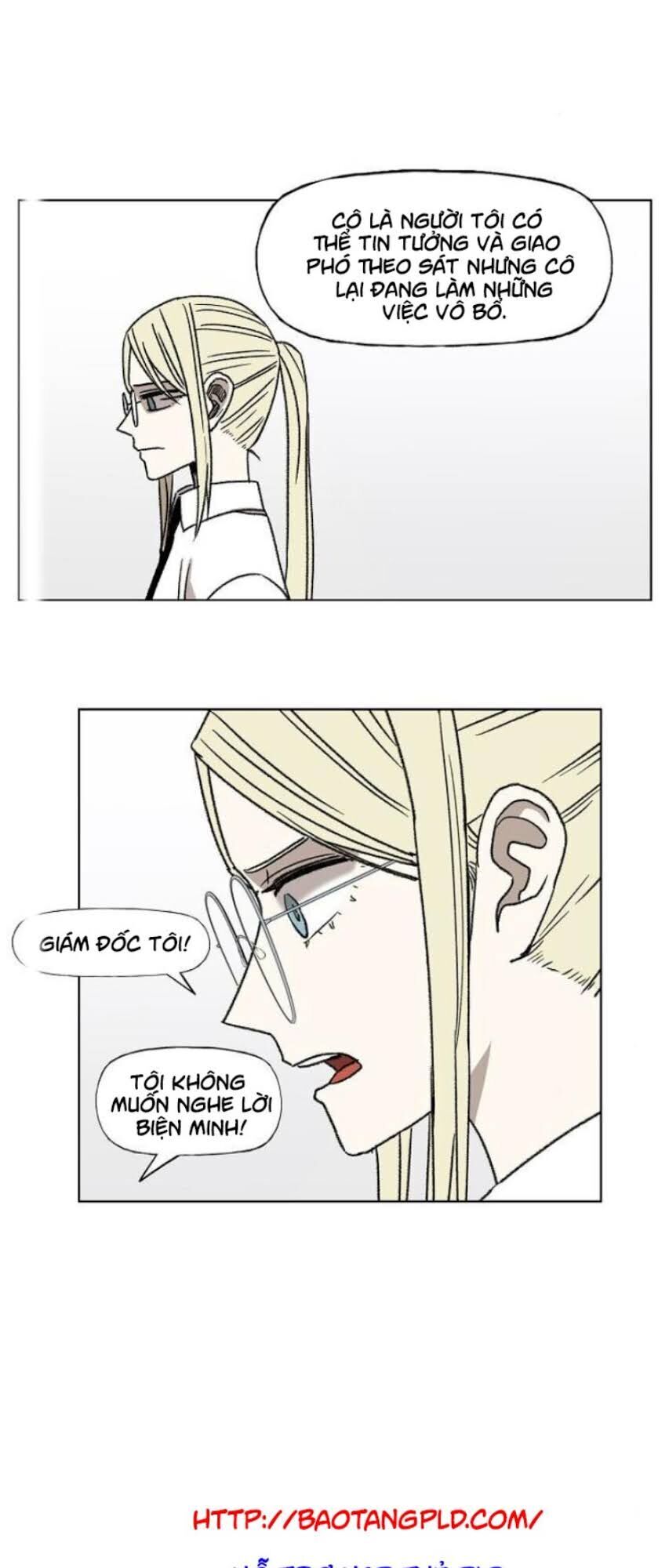Trang 113