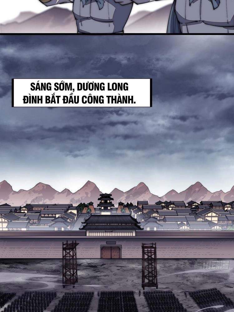 Chương 124 - trang 29