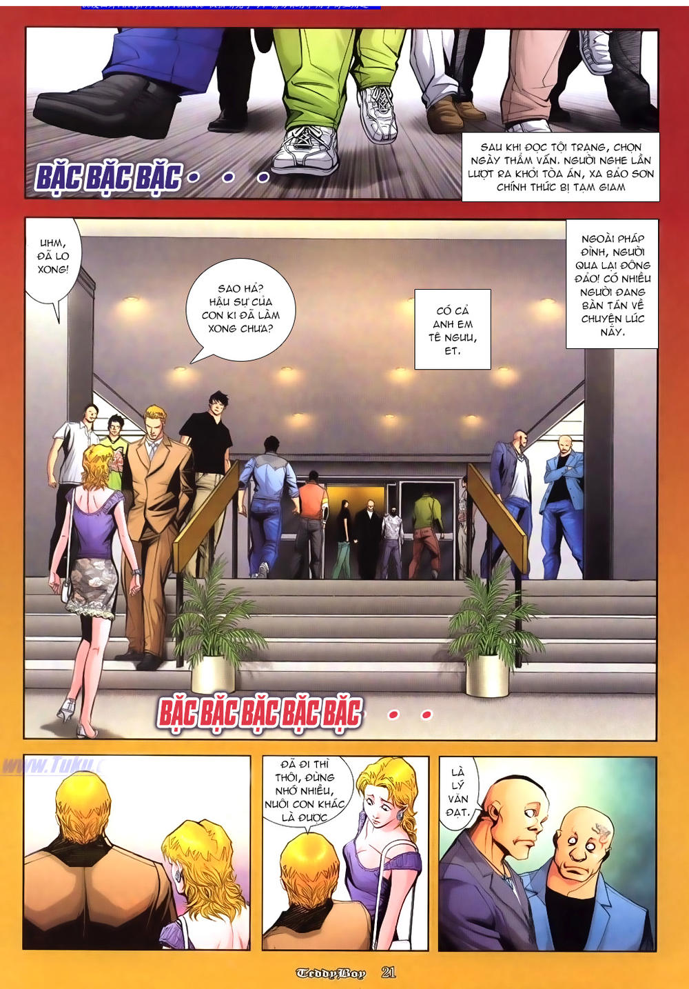 Trang 16