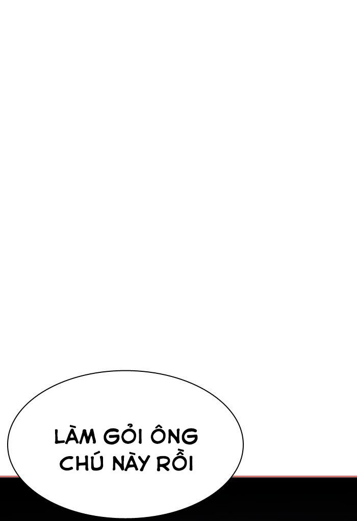 Trang 139