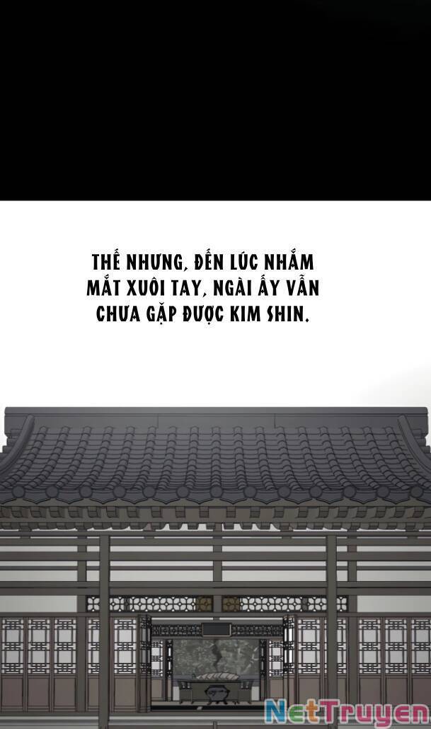 Chương 131 - trang 76