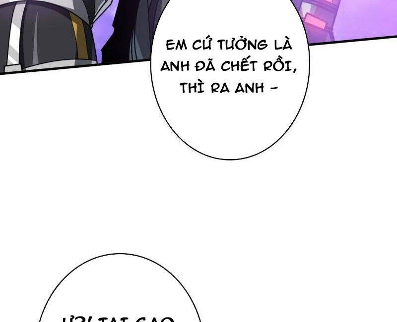Trang 128