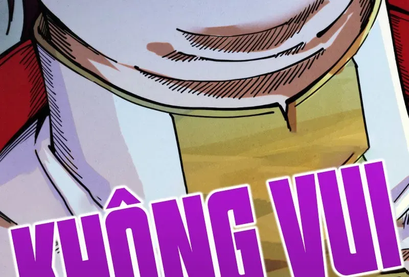 Chương 520 - trang 162
