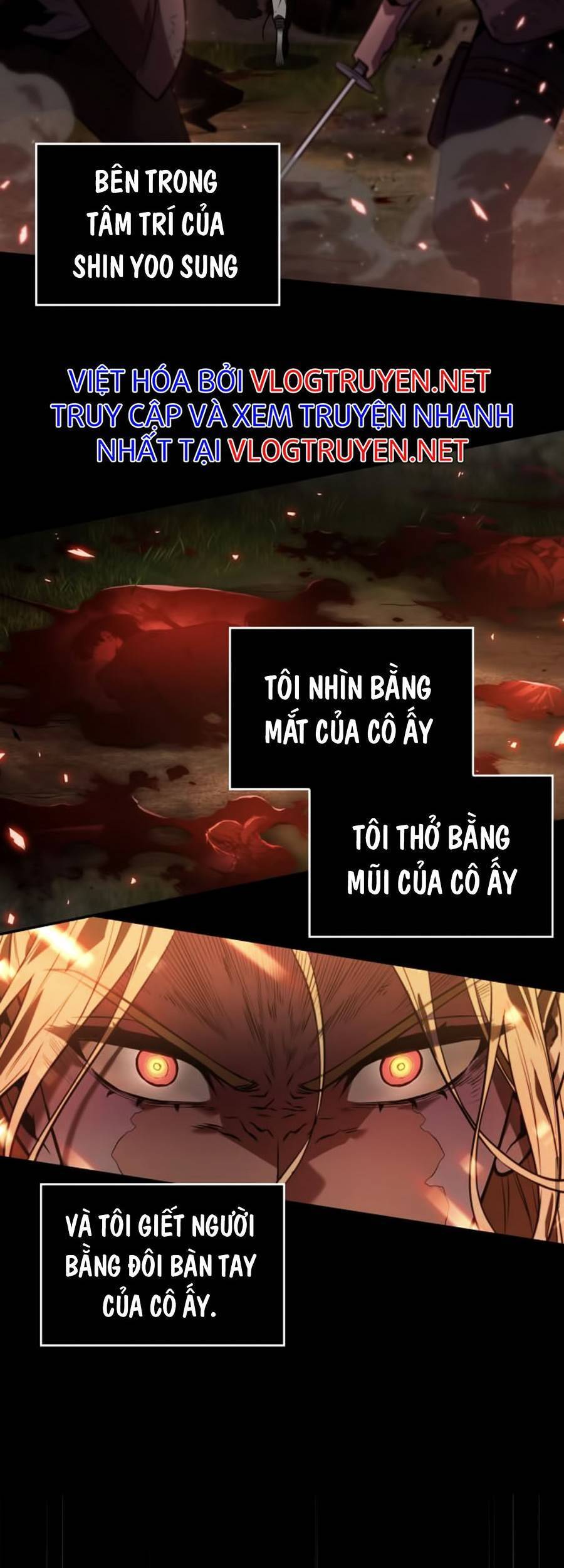 Trang 101