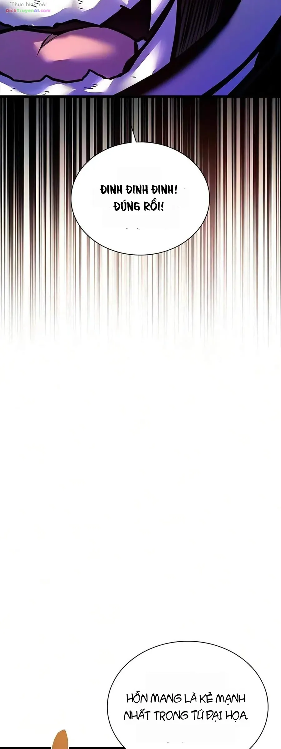 Trang 88