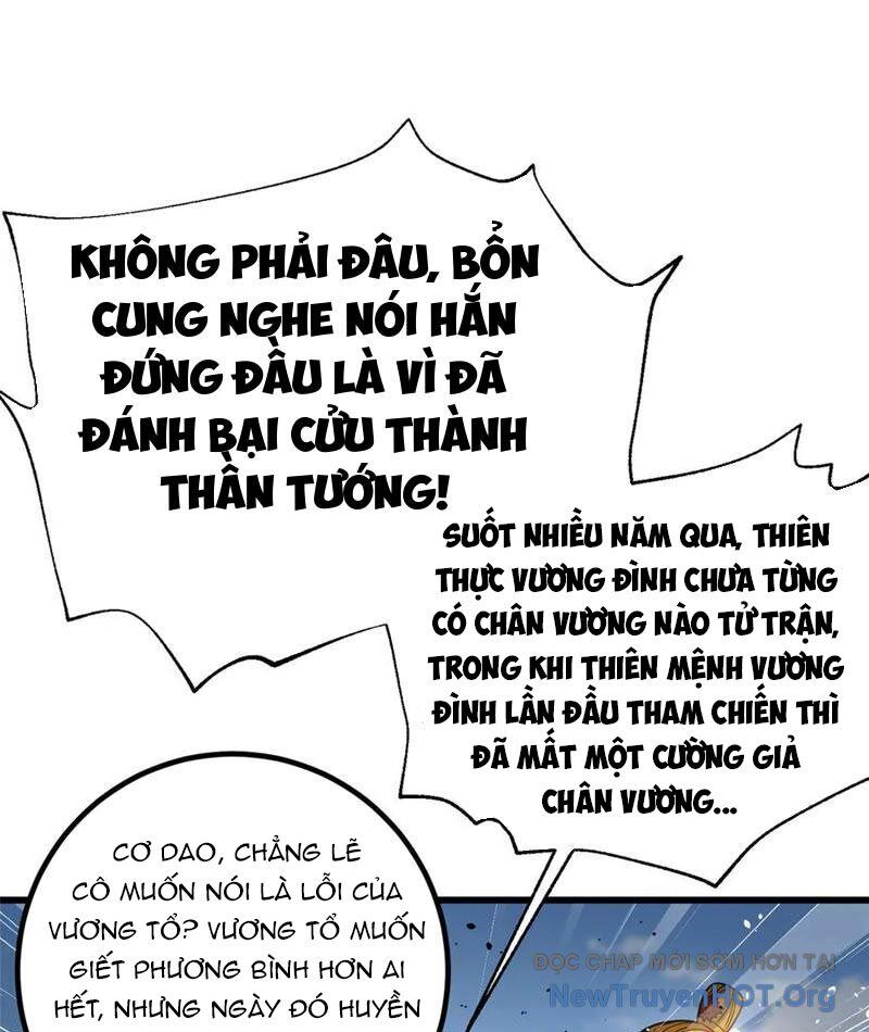 Trang 80